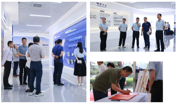 企业微信截图_17485957586474.png