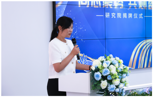 企业微信截图_17485957918451.png
