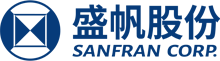 武汉乐鱼电子